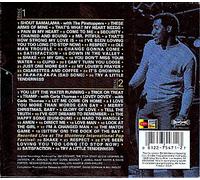 Otis Redding - Dreams to Remember