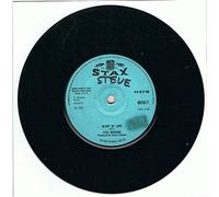 OTIS REDDING - glory of love / i'm coming home