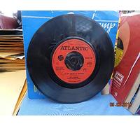 Otis Redding - I've got dreams to remember (US, LC) / Vinyl single [Vinyl-Single 7'']