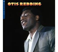 Otis Redding Now Playing (Vinyl LP)