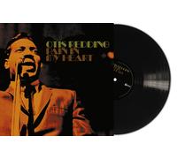 Otis Redding Pain in My Heart (Vinyl LP) 12" Album