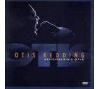 Otis Redding - Remembering Otis