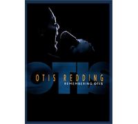 Otis Redding - Remembering Otis
