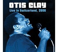 Otis Rush - Live 1966 - 1967