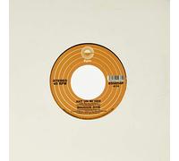 Otis, Shuggie - Inspiration Information