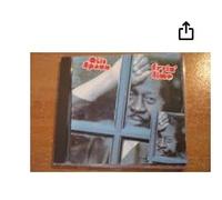 Otis Spann - Cryin Time