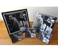 otis spann/ lightnin hopkins - Complete Candid Otis Spann/ Lightnin' Hopkins Sessions (UK Import)