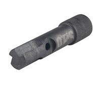 Otis Technology cleaning tool BONE TOOL 5.56 - 7.62