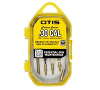 Otis Technology - Kit per la pulizia del fucile della serie Patriot, unisex, taglia S, colore: Nero