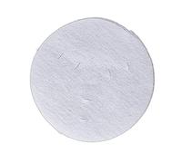 Otis Tutte Le Patch Secco Caliber (100)