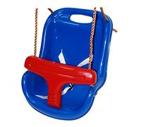 OTITU Altalena a Secchiello per Bambini