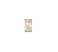 Otivin 15 Ml 15 ml Soluzione orale