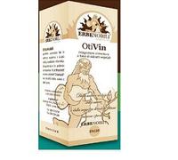 OTIVIN 15ML ERBENOBILI