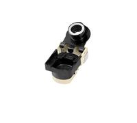 OTKSMDYY 1 Pezzo, Compatibile Con CAPSULE, VASSOIO ACCESSORI MACCHINA DA CAFFÈ A CAPSULE IRMAFREDA IR-J3000 CUSTODIA For CAPSULE(Black)
