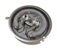 OTKSMDYY 1 Pz, Compatibile Con Xiaomi, Compatibile Con Mijia, Accessori For Piastra Riscaldante For Lavastoviglie 220 V 850 W