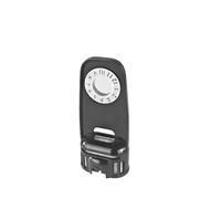 OTKSMDYY Accessori For Filtro Serbatoio Acqua Compatibili Con La Macchina Da Caffè Ninja Luxe Cafe ES601/ES655/ES701(Water Tank Filter)