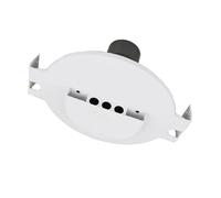 OTKSMDYY B02C-2X, Compatibile Con Dyson, PH04 PH01 PH02 Ventilatore Purificatore D'aria Pompa Di Alimentazione Umidificatore Accessori