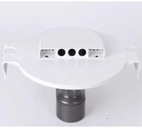 OTKSMDYY Compatibile Con Dyson PH004 Fan Air Purifier Power Pump Z Accessori For Umidificatori Smontati