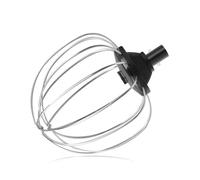 OTKSMDYY Compatibile Con Gli Accessori For Chef Di Cucina TopChef SM-986S SM-983S SM-1083S SM-1086S Frusta Speciale For Uova
