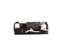 OTKSMDYY Compatibile Con Il Distributore Di Detersivo For Lavastoviglie Midea 17476000007435 220-240V 50/60Hz, Contenitore For Detersivo For Piatti, Parti For Lavastoviglie