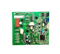 OTKSMDYY Compatibile Con Il Modulo Di Alimentazione For I Componenti Del Condizionatore D'aria Haier 0011800052 0011800052M 0011800052J 0011800052N HMKC(0011800052 K)