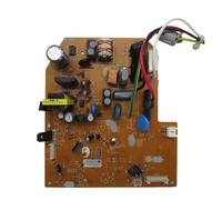 OTKSMDYY Compatibile Con La Scheda Di Controllo Del Condizionatore D'aria Daikin 2P131149-1, Circuito PCB, Parti Di Condizionamento