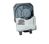 OTKSMDYY Compatibile Con Midea, Compatibile Con Xiaomi, Motore Di Scarico Della Lavastoviglie HANYU C20-6A01 C25-6A01/5A01/6A02