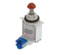 OTKSMDYY Compatibile Con Siemens, Compatibile Con Bosch, Raccordo For Valvola Di Scarico For Lavastoviglie SJ236I01
