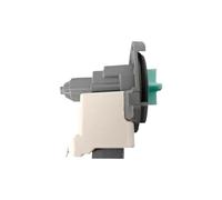 OTKSMDYY HANYU DD81-02635A B20-3A01 11001011000729 Pompa Di Scarico For Lavastoviglie, Compatibile Con SAMSUNG INSIGNIA