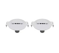 OTKSMDYY N02R-2X, Compatibile Con Dyson, PH04 PH01 PH02 Ventilatore Purificatore D'aria Pompa Di Alimentazione Umidificatore Accessori