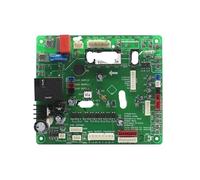 OTKSMDYY Scheda Madre PTAC Unità Interna 803300301015 PCB, Compatibile Con Trane, Compatibile Con Chigo VRF PTAC-MB-CF, Accessorio Scheda PCB For Aria Condizionata