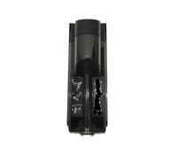 OTKSMDYY Serbatoio For Acqua Sporca, Serbatoio For Acque Reflue, Compatibile Con Dreame, H14/H14 Dual/H20 Pro/H20 Ultra/H30 Ultra, Parti For Aspirapolvere E Lavapavimenti.