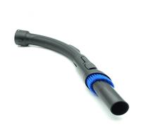 OTKSMDYY Spazzola For Aspirapolvere, Compatibile Con Manico Del Tubo Flessibile Philips FC5832 FC5833 FC5835 FC5836 FC5982 FC5986 FC8370 FC8371 FC8372