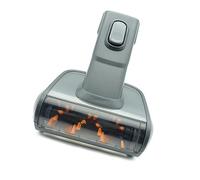 OTKSMDYY Spazzola Turbo, Compatibile Con Philips FC6729 FC6721 FC6726 FC6725 FC6728 FC6722 Ricambi For Aspirapolvere Spazzola For Pavimenti Di Ricambio