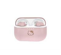 OCEANIA TRADING GOLD EARPODS HK0856