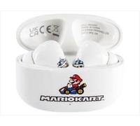 OTL Auricolari Wireless Mario kart