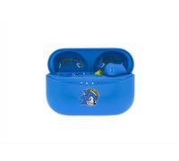 OTL Technologies Sega Classic Sonic The Hedgehog Auricolare Bluetooth V5.0