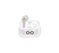 Otl Auricolari Occhiali Harry Potter HP0854
