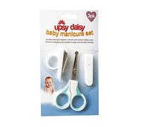OTL Bambino Set Manicure ~ MANICURE KIT ~ forbici e tagliaunghie