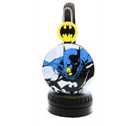 Otl - Batman OTL
