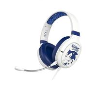 OTL CLASSIC SONIC PRO G1 GAMING HEADPHONES - Not Machine Specific