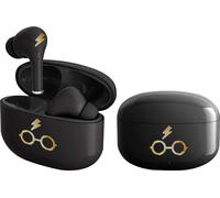 OTL Auricolari Harry PotterBlack Gold Core TWS