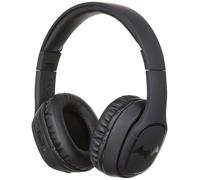 OTL Cuffie Bluetooth TWEEN, Batman The Dark Knight - Bambino - Not Machine Speci
