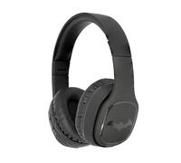 OTL Technologies DC Comics DC0667 cuffia e auricolare Wireless A Padig