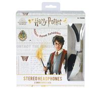 OTL Harry Potter Hogwarts Crest TWEEN DOME