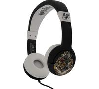 OTL Cuffie Harry Potter Hogwarts Bambino