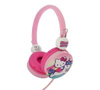 Otl Cuffie Hello Kitty HK0596