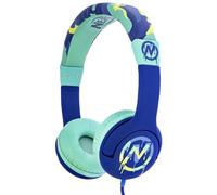 OTL - Cuffie Junior - Nerf (NF0916)