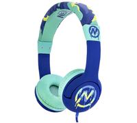 OTL - Cuffie Junior - Nerf (NF0916)