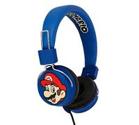 OCEANIA TRADING MARIO AND LUIGI SM0655